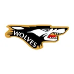 Algoma School District icon