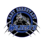 East Bernstadt Ind School icon
