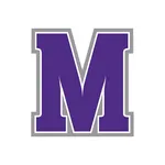 Mosinee School District icon