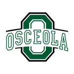 Osceola School District - WI icon