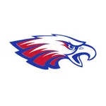 Pepin Area Schools icon