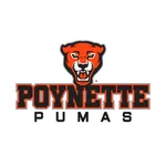 School District of Poynette icon