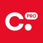 coches.net PRO icon