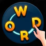 Word Match - Crossword Puzzle icon