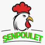 Senpoulet icon