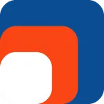 Gestion Despacho Silogistica icon