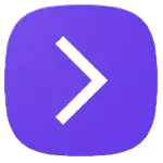 ForwardGastrac icon