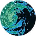 True Weather icon