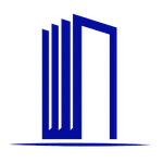 CondoWeb icon