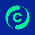 contactus icon