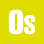 Order Sender icon