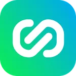 CropLink icon