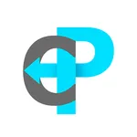 CrossPath Telecom Messaging icon