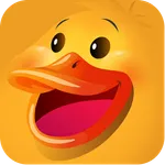 2048 herd: logical animal squa icon