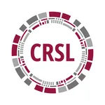 CRSL App icon