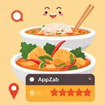 AppZab icon