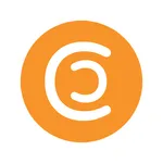 CT Pool: Crypto Mining App icon