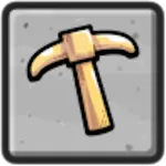 ROYAL GOLD MINE icon