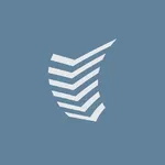 Cury Cliente icon