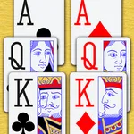Eliminator Solitaire icon