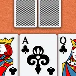 Let It Ride - A Fun and Easy P icon