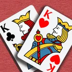 Top Card icon