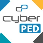 CyberPed Mobile icon