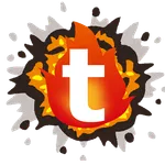 ほっつい！ | twitterで人気のツイート icon