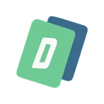 Damascards icon