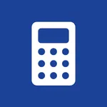 حاسبة التمويل icon