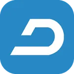 Dayir seller icon