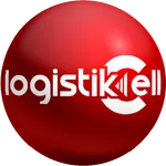 LogistikCell - Cobertura Total icon