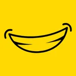 Jokey - Premiere Joke Generato icon