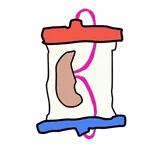 透析記 icon