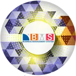 BMS icon