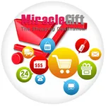 MiracleGift icon