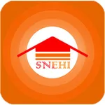 Snehi Life icon