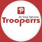 Trooperrs icon