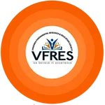 VFRES icon
