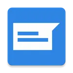 Cek Porsi Haji icon