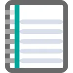 PinNote - Note in Notification icon