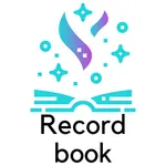 習慣記録帳 icon