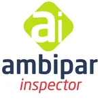Ambipar Inspector icon