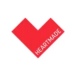 Heartmade Furniture icon