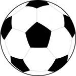 Digitaleagle Soccer icon