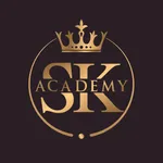 ACCADEMIA DELLA BELLEZZA icon