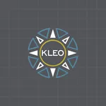 Клеопатра icon