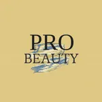 Салон красоты Pro Beauty icon