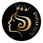 Sofiamed icon