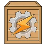 Tasker App Factory icon